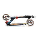Micro Speed+ Black