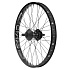 Éclat E440 Cortex Evo Freecoaster Kolo BMX (Černá|Left Side Drive)
