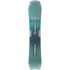 Whitespace Montano Snowboard (155cm|2)
