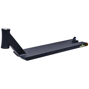 Deska North Willow 546mm Matte Black Deska North Willow 546mm Matte Black