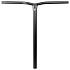 Řídítka Union Uniq T Standard 580mm černá