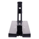 Deska Triad Psychic V2 6.0" 585mm Boxed Voodoo
