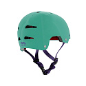 Helma REKD Elite 2.0 Gloss Teal S/M 53-56cm
