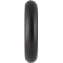 Kolečka Root Industries Air Black 110mm 2ks bronzová