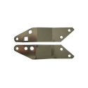 Platle Micro Flex 145mm