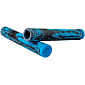 Gripy Root Industries Fractal Blue/Black
