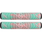 Gripy Striker Pro Watermelon