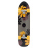 Mindless Oasis Cruiser 32" x 9"
