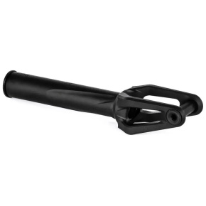 Ethic Merrow v3 Fork 8/12 STD SCS Black