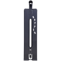 Deska urbanArtt Butter 6" 587 mm černá