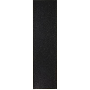 Griptape Core 6.5" černý