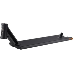 Deska North Horizon V2 6.5" 584 mm Matte Black Deska North Horizon V2 6.5" 584 mm Matte Black