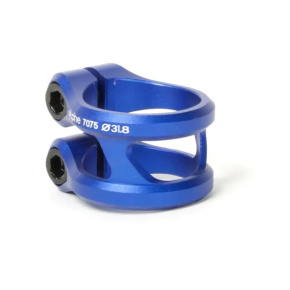 Objímka Ethic Sylphe 31.8 Blue Objímka Ethic Sylphe 31.8 Blue