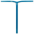 Union Uniq Bend Oversized Pro Scooter Bar 580mm Teal