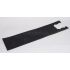 Gumový grip nášlap City Boss K600 / K1600(L)