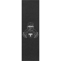 Griptape Tilt Heist