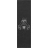 Griptape Tilt Heist