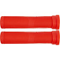 Gripy Odi Longneck St Soft 135mm Neon Red