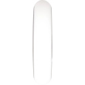 Kolečko Striker Lighty Full Core V3 Splash White/Black/Red