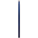 Řidítka Striker Gravis 650mm Midnight Blue