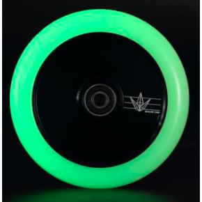 Kolečko Blunt Hollow Core 110mm Glow Kolečko Blunt Hollow Core 110mm Glow
