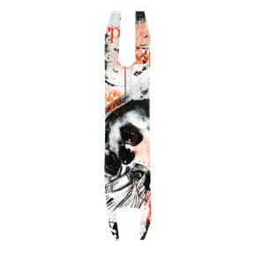 Griptape MX4011 Griptape MX4011
