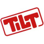 Tilt