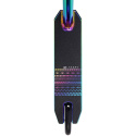 Freestyle koloběžka Invert Supreme Mini 1-4-8 Neo/Black