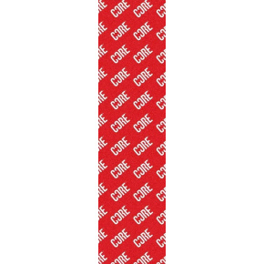 Griptape Core Repeat červený Griptape Core Repeat červený