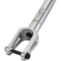 Vidlice Trynyty Trident Raw