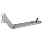 Deska Striker Lux 500mm stříbrná
