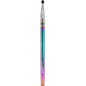 Řídítka Root Industries Lithium 610mm Afterburner Rocket Fuel