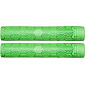 Gripy Stolen Hive SuperStick Flangless Gang Green