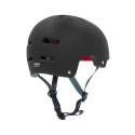 Helma REKD Ultralite In-Mold černá S/M 53-56cm