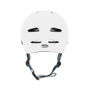 Helma REKD Ultralite In-Mold bílá L/XL 57-59cm