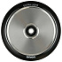 Kolečko Union Super Light 110mm Polished