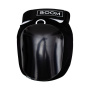 Shockproof