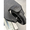 Freestyle Koloběžka Root Type R Matte Black – vystavený kus