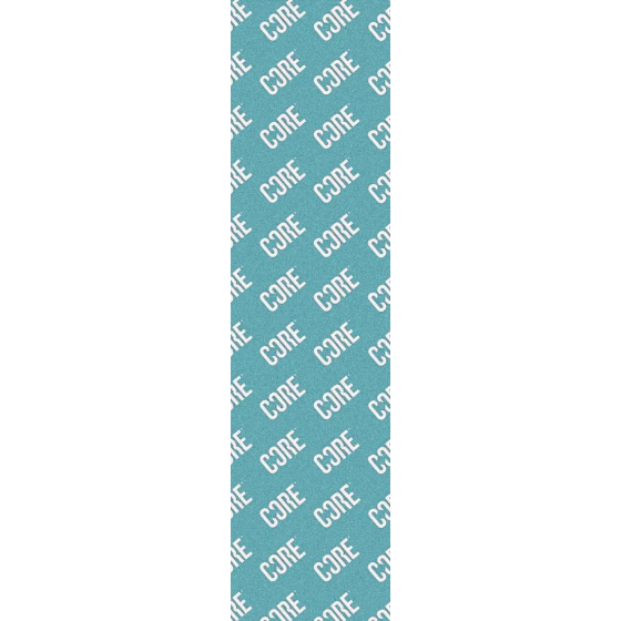 Griptape Core Repeat tyrkysový
