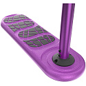 Trampolínová koloběžka Indo Kickstart Voltage