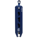Deska Longway Kaiza+ 480mm Midnight