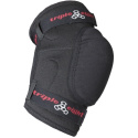 Triple Eight Stealth Hardcap Chrániče Loktů (XL)