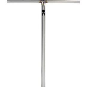 Řídítka Supremacy Trojan SCS 685mm Standard Raw Řídítka Supremacy Trojan SCS 685mm Standard Raw