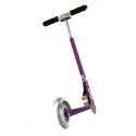 Micro Sprite Purple Stripe