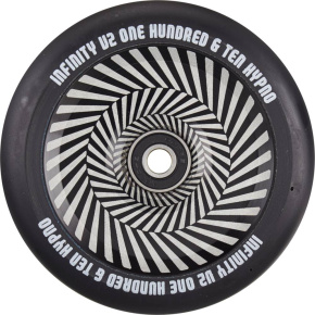 Kolečko Infinity Hollowcore V2 110mm Hypnotix Kolečko Infinity Hollowcore V2 110mm Hypnotix