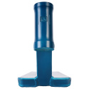 Deska urbanArtt Butter 5,5" 585 mm Arctic Blue