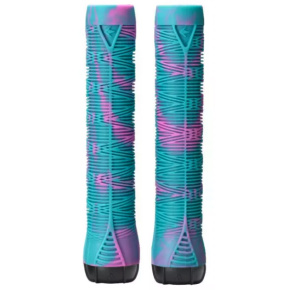 Gripy Blunt V2 Teal/Pink Gripy Blunt V2 Teal/Pink