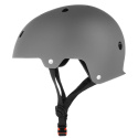 Helma Core Action L-XL Šedá