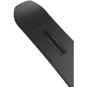 Whitespace Dámské Freestyle Snowboard (142cm|1)
