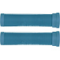Gripy Odi Longneck St Soft 135mm tyrkysové